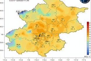 半场：勇士59-58太阳 库明加14分 杜兰特15分 库里10+5+5