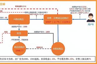 前女足国门王飞名场面：世界杯VS美国亲吻立柱，与诺伊尔互动