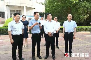 马卡：皇马对本泽马关上回归的大门，他不在俱乐部计划中