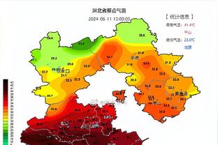 埃菲尔铁塔！戈贝尔迎面帽掉莱昂纳德追分抛投？