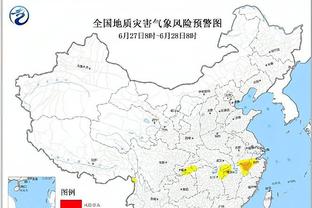 Woj：洛瑞选择76人是因其高中&大学都在费城就读 还能与纳斯重聚