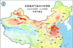 亨利：要让科莫俱乐部和科莫湖一样著名 小法：希望实现远大目标