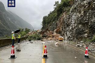 雷竞技在哪个国家的