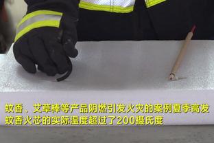 康利：纳兹-里德具备首发的能力 他能改变比赛