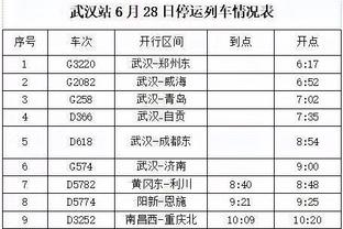 孔塞桑回应阿尔特塔：控球是为了进球，不介意比赛方式能赢就行